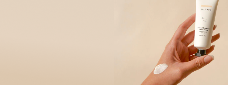 New Arrivals: Non-Toxic, Vegan, and Cruelty-Free Nail Polishes