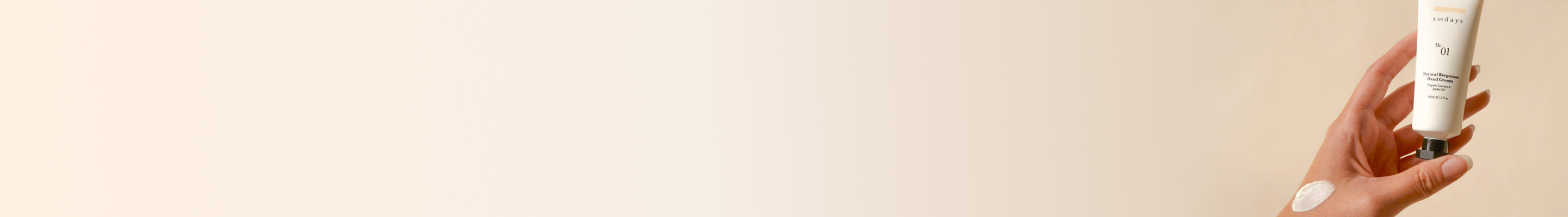 New Arrivals: Non-Toxic, Vegan, and Cruelty-Free Nail Polishes