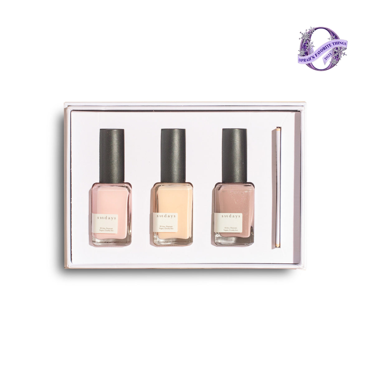 oprah-box-3_1200x1200.jpg?v=