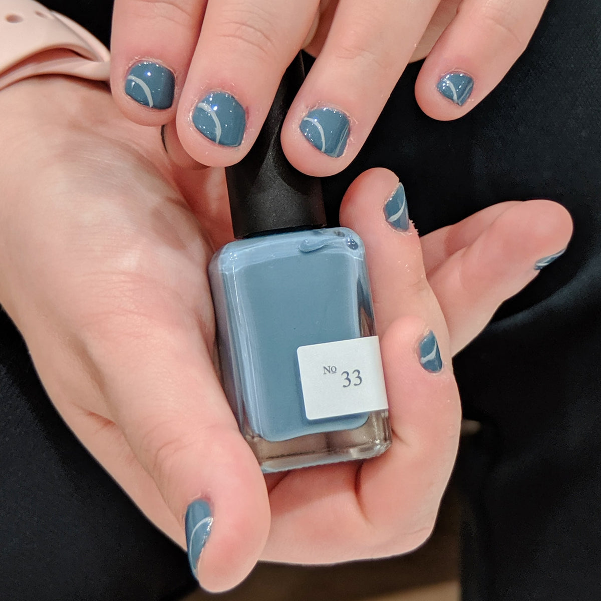 No.33 – Dear sundays