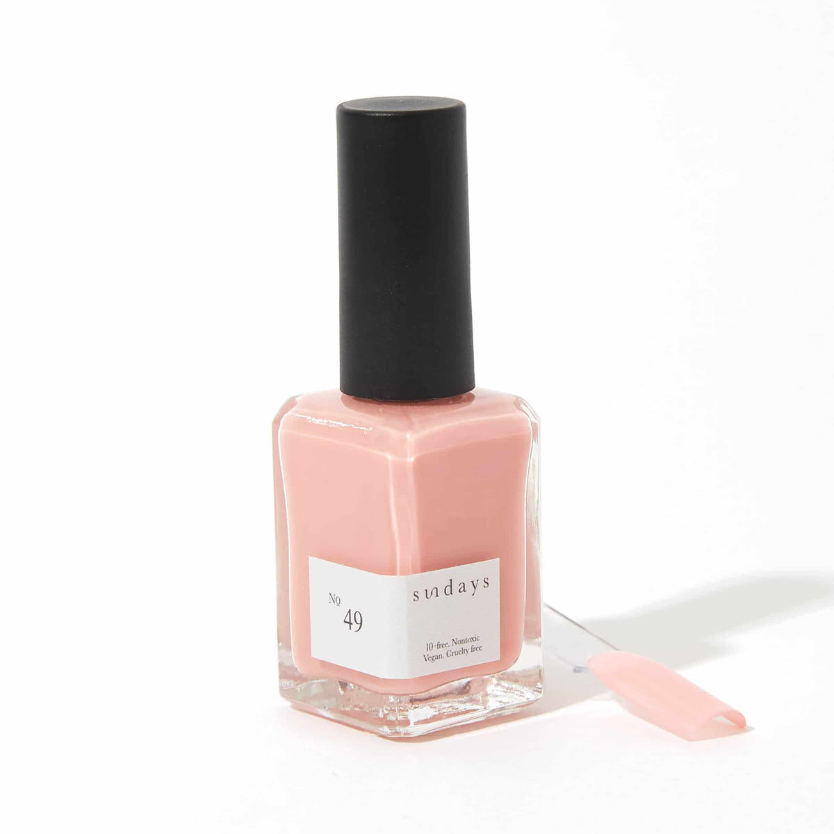 Dear-Natura - Nake Dear-Natura Japanese Store | DOKODEMO