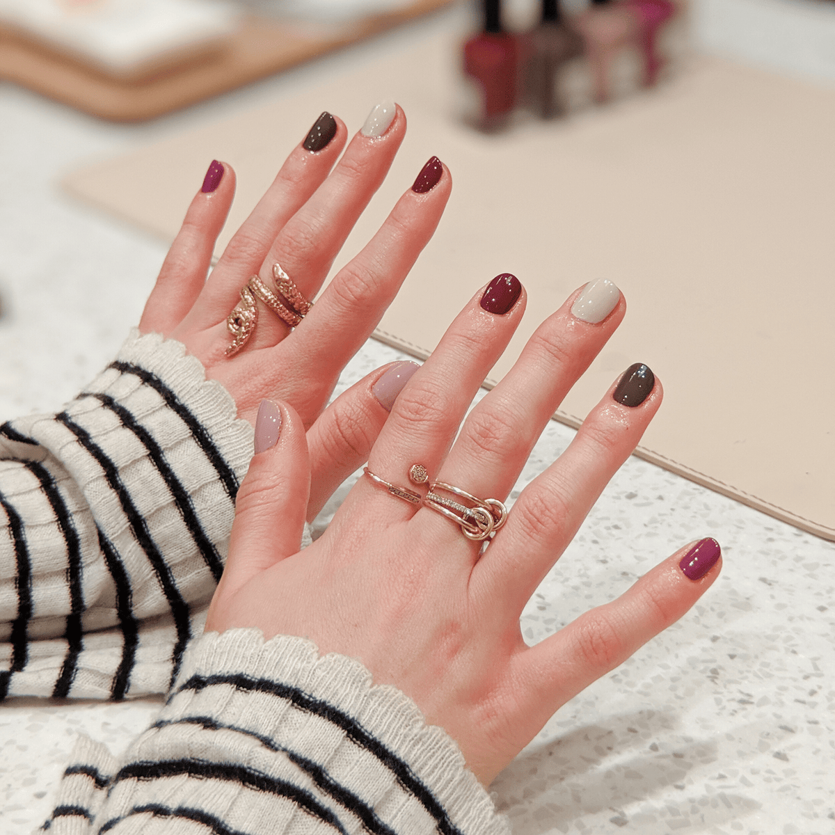 Untitled-design-4_1200x1200.