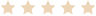 Star Rating