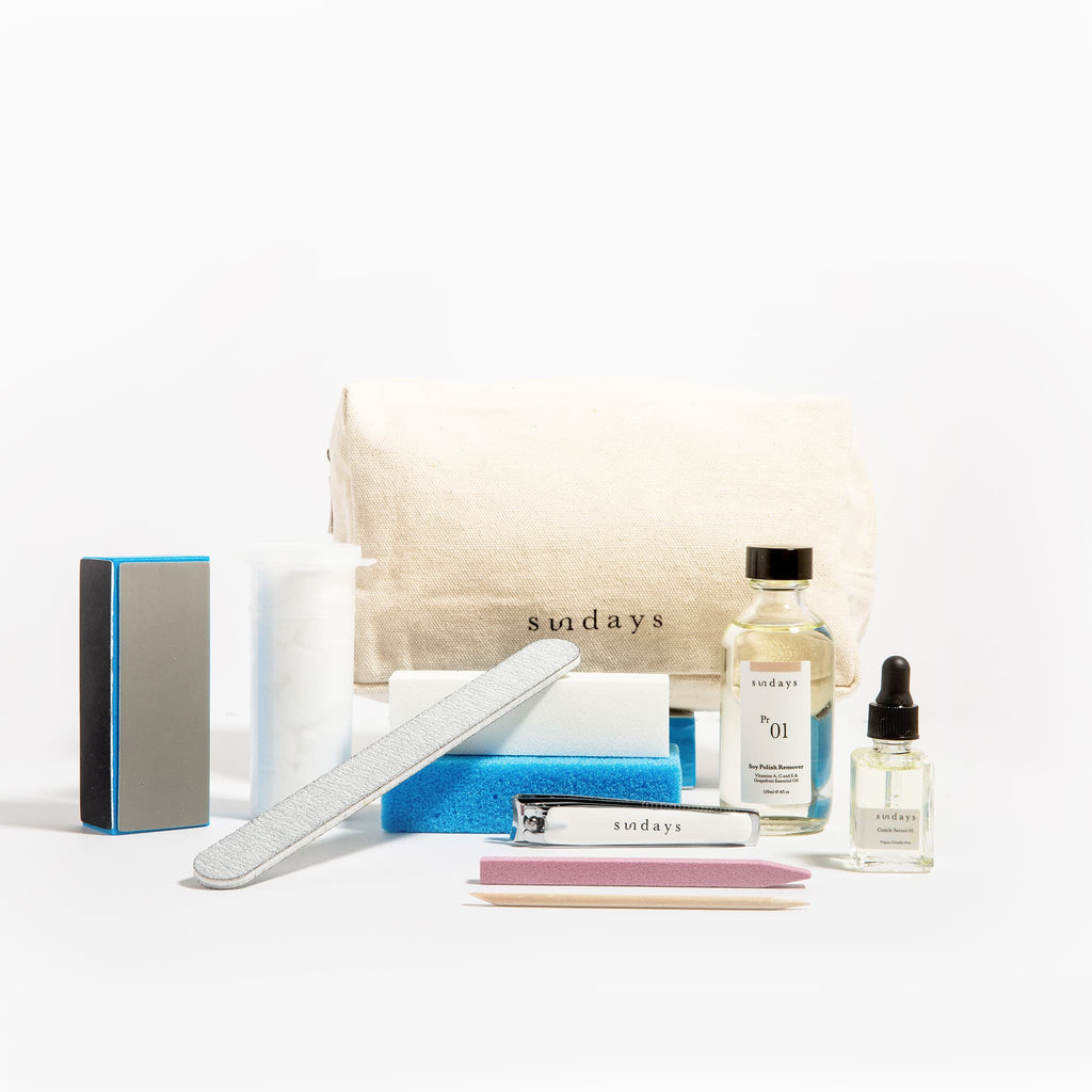 DryYourNails™ Cosmetic Storage Box Waterproof – Dry Your Nails, Cosmetic  Storage Box