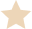 Star Rating